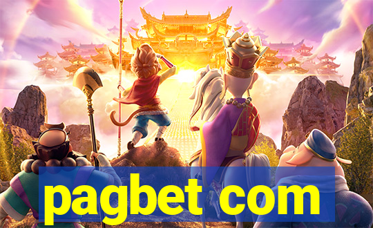 pagbet com